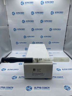Cảm biến pH và nhiệt độ không dây MultiLab IDS 4120W, mã 103761Y, Hãng YSI, Mỹ