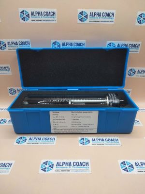 70 Đèn Catot Rỗng Cho máy quang phổ hấp thụ nguyên tử AA500 và AA990, Hãng PG Instruments, UK