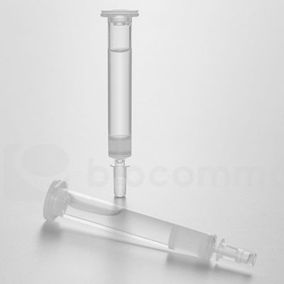 Cột ái lực miễn dịch Copure® Four-in-one (ADOZ), hãng Biocomma, TQ