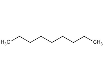 Dung môi n-Nonane for dioxins analysis, 100ml/lọ, Hãng Kanto, Nhật