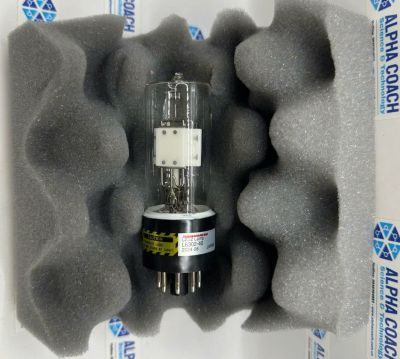 Đèn Deuterium (L6302-40) dùng cho máy quang phổ UV-VIS, Hãng Hamamatsu, Nhật Bản