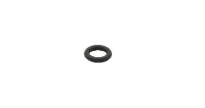 Vòng đệm O-ring – Mã #3200043715, 10 cái/bộ, Hãng HORIBA Scientific, Nhật Bản