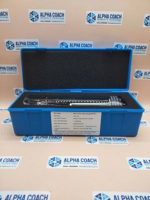 70 Đèn Catot Rỗng Cho máy quang phổ hấp thụ nguyên tử AA500 và AA990, Hãng PG Instruments, UK