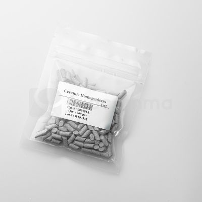 Copure® QuEChERS Ceramic Homogenizers, hãng Biocomma, TQ