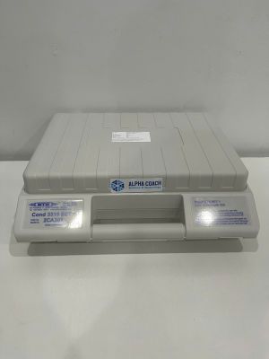 Bộ thiết bị đo độ dẫn điện cầm tay ProfiLine Cond 3310, mã 2CA301, Hãng WTW, Đức