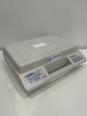 Bộ thiết bị đo độ dẫn điện cầm tay ProfiLine Cond 3310, mã 2CA301, Hãng WTW, Đức