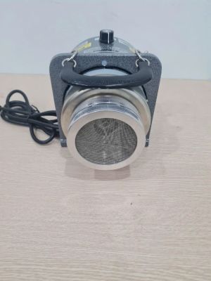 Thiết bị lấy mẫu tổng bụi lơ lửng trong kk xung quanh (TSP) TFIA-2F, Staplex, USA