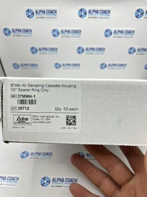 Vòng cassette mã 37MMH-1, hãng Zefon, Mỹ
