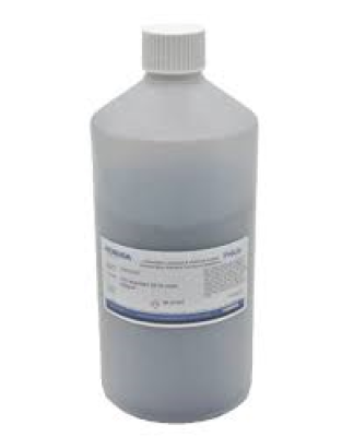 Alphasolve® – Chất hấp thụ CO₂ – Mã #1100132394, 500g/chai, Hãng Hãng HORIBA Scientific, Nhật Bản