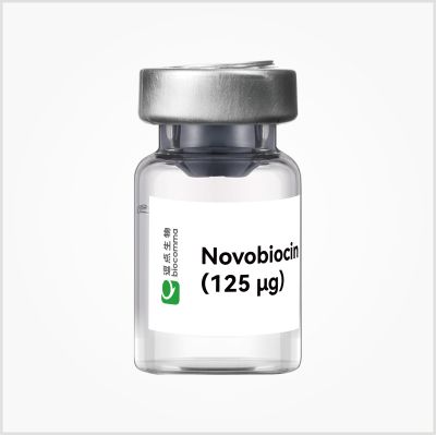Thuốc thử bổ sung Plate Count Agar (PCA), 125μg × 10 lọ , mã TJ006F, hãng Biocomma, TQ