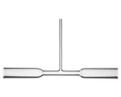 Ống hấp thụ hydride cho bộ hoá hơi VGA 76/77-Agilent, làm bằng thạch anh, 1 chiếc/hộp, TQ