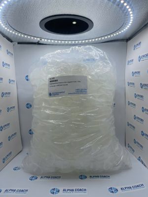 Đĩa lồi có gờ đồng tâm để đậy ống phá mẫu 50 mL, mã SC505, 1000 cái/hộp, hãng Environmental Express, Mỹ