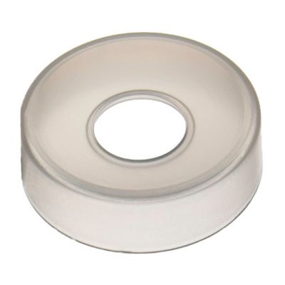 Nắp hồi lưu có lỗ giữa để đập ống phá mẫu 50ml, mã SC506, hãng Environmental Express, Mỹ