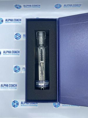 Đèn cathode rỗng Zn cho máy quang phổ AAS, hãng Agilent, Mỹ