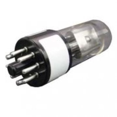 Đèn Deuterium (D2-Lamp L6380), 80V, mã 062-65055-05, hãng Shimadzu, Nhật