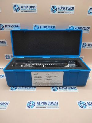 70 Đèn Catot Rỗng Cho máy quang phổ hấp thụ nguyên tử AA500 và AA990, Hãng PG Instruments, UK