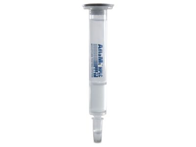 Cột ái lực miễn dịchAfla M1 Columns, for LC (25/box), mã G1007, Hãng Vicam, Mỹ