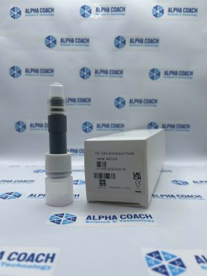 Cảm biến Pro Series 1004 Ammonium ISE, mã 605104, Hãng YSI, Mỹ