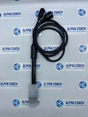Cụm đầu đo pH/Nhiệt độ của máy EcoSense pH100A, Hãng YSI/Xylem