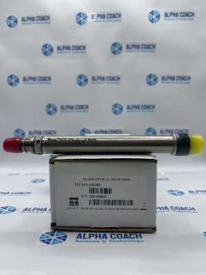 Cảm biến oxy hoà tan quang học ProDSS, mã: 626900, Hãng YSI, Mỹ