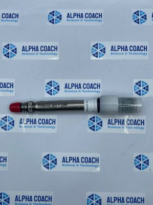 Cảm biến pH/ORP ProDSS kèm mô-đun, YSI 6904, mã: 626904, Hãng YSI, Mỹ
