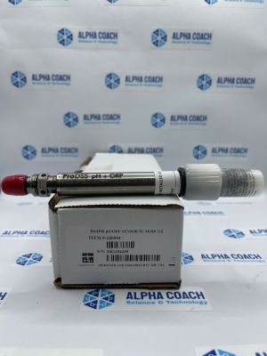 Cảm biến pH/ORP ProDSS kèm mô-đun, YSI 6904, mã: 626904, Hãng YSI, Mỹ