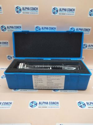 70 Đèn Catot Rỗng Cho máy quang phổ hấp thụ nguyên tử AA500 và AA990, Hãng PG Instruments, UK
