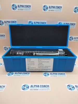 70 Đèn Catot Rỗng Cho máy quang phổ hấp thụ nguyên tử AA500 và AA990, Hãng PG Instruments, UK