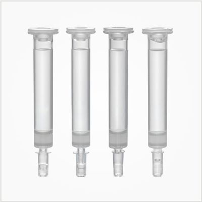 Cột ái lực miễn dịch Copure® Hex ADOZ, hãng Biocomma, TQ