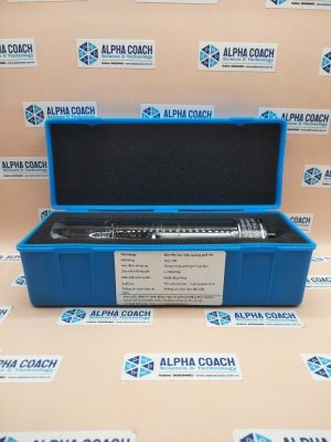 70 Đèn Catot Rỗng Cho máy quang phổ hấp thụ nguyên tử AA500 và AA990, Hãng PG Instruments, UK