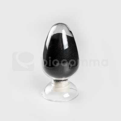 Copure® QuEChERS Bulk Sorbents, hãng Biocomma, TQ