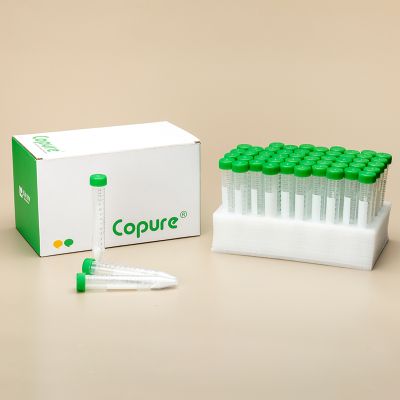Bộ Làm Sạch Copure® QuEChERS, hãng Biocomma, TQ