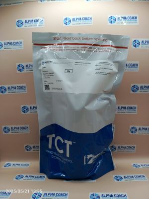 Dung dịch chuẩn Magnesium (Mg) 1000ug/mL, mã AAMG1, chai 500ml, hãng IV, Mỹ