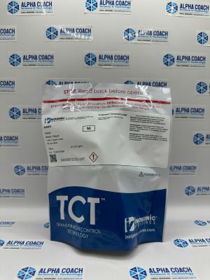 Dung dịch chuẩn Niken (Ni) 1000ug/mL, mã AANI1, chai 500ml, hãng IV, Mỹ