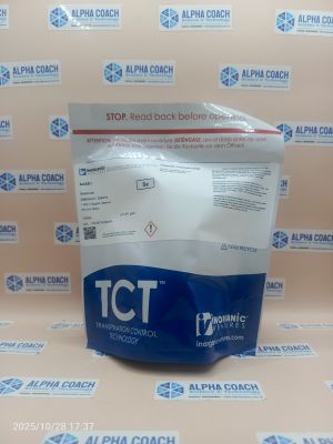 Dung dịch chuẩn Selen (Se) 1000 ug/ml, mã AASE1, chai 125ml, hãng IV, Mỹ