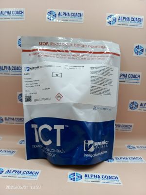 Dung dịch chuẩn Tungsten (W) 1000ug/mL, mã AAW1, chai 125ml, hãng IV, Mỹ