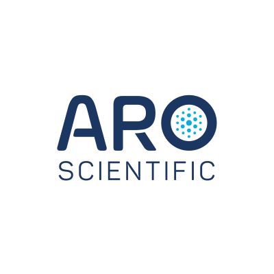 Dầu truyền nhiệt cho bể ổn nhiệt đo độ nhớt, Hãng ARO Scientific, UK