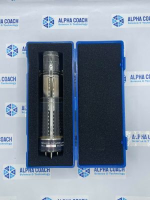 Đèn As cho máy quang phổ PGI AA500FG, hãng PG Instruments, UK