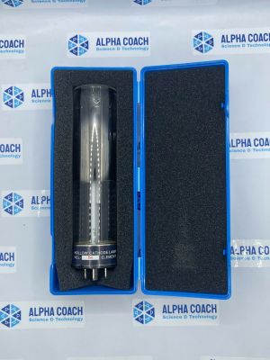 Đèn Ba cho máy quang phổ PGI AA500FG, hãng PG Instruments, UK