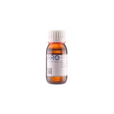 Chất chuẩn CRM Chỉ số axit (AN) – Tổng chỉ số axit (TAN), Hãng ARO Scientific, Anh