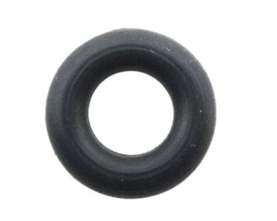 Vòng đệm O-ring – Mã #3200043739, 10 cái/bộ, Hãng HORIBA Scientific, Nhật Bản