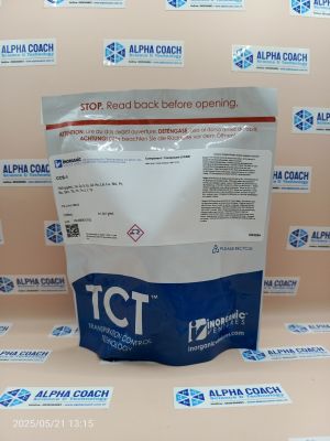 Dung dịch chuẩn ICP Rare Earth, mã CCS-1-125ML, chai 125ml, hãng IV, Mỹ