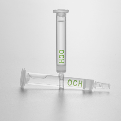 Cột ái lực miễn dịch Aflatoxin Copure®, hãng Biocomma, TQ 