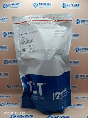 Dung dịch chuẩn Độ dẫn điện 10 uS/cm, chai 500mL, mã CON10-25-500ML, hãng IV-Mỹ