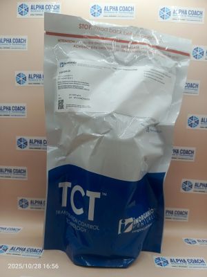 Dung dịch chuẩn Độ dẫn điện 1000 µs/cm, mã CON1000-25-500ML, chai 500mL, hãng IV-Mỹ