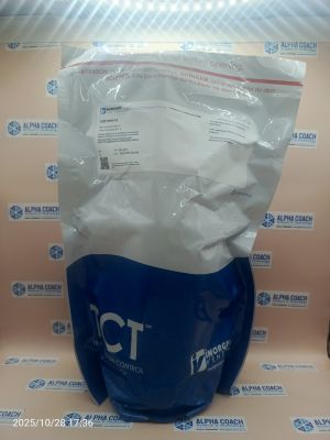 Dung dịch chuẩn độ dẫn điện 10,000 uS/cm, mã CON10000-25, hãng IV, Mỹ