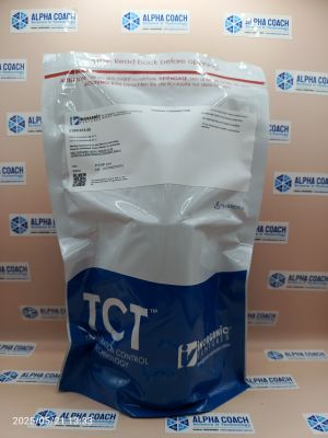 Dung dịch chuẩn độ dẫn điện 1413 uS/cm, mã CON1413-25, hãng IV, Mỹ