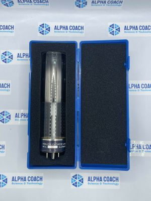 Đèn Cr cho máy quang phổ PGI AA500FG, hãng PG Instruments, UK