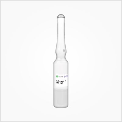 Thuốc thử bổ sung B (A), 1.2 g × 10 lọ, mã TJ028F, hãng Biocomma, TQ