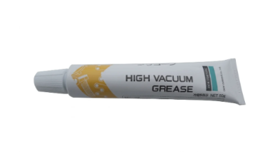 Mỡ silicone – Mã #3200043879, 50g/lọ, Hãng HORIBA Scientific, Nhật Bản
